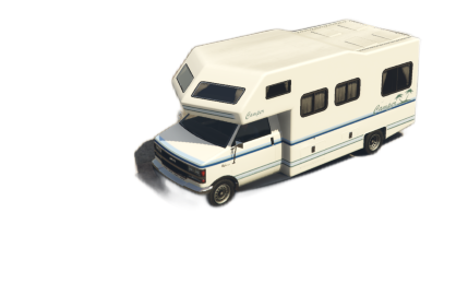 Camper