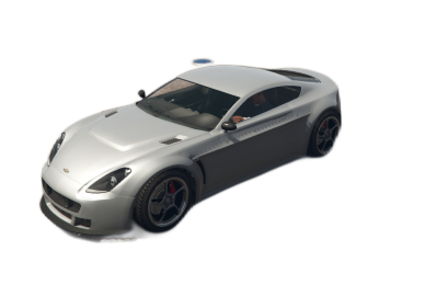 Rapid GT